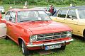 opelvillen ruesselsheim 2011 9291